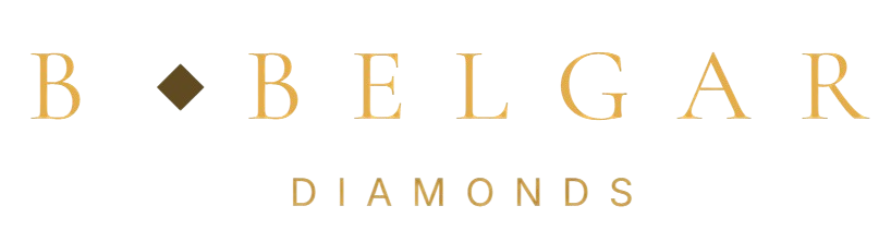 B ◆ BELGAR DIAMONDS